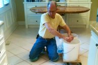 Professional Workmanship