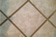 2 - Grout Before