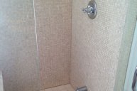 1 - Grout After