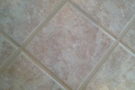 2 - Grout After